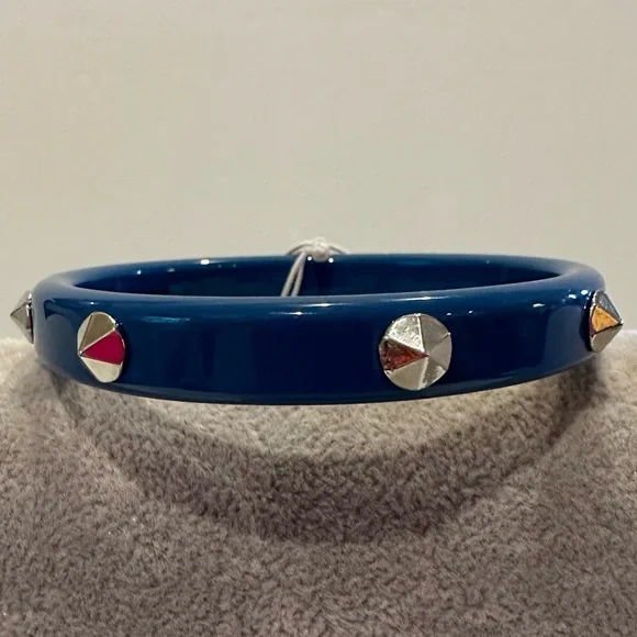 C wonder deals bracelet